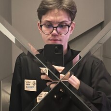 Фотография мужчины Алексей, 19 лет из г. Салават