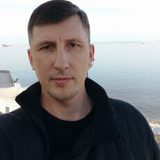 Фотография мужчины Евгений, 42 года из г. Севастополь