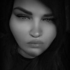 Фотография девушки Дочка Солдата, 30 лет из г. Подгорный
