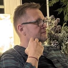 Фотография мужчины Yury, 40 лет из г. Гродно