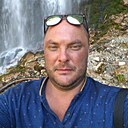 Андрей, 40 лет