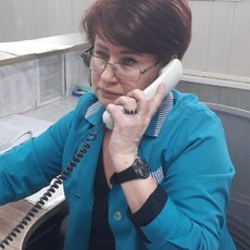 Фотография девушки Ирина, 57 лет из г. Ярославль