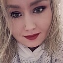 Наталья, 28 лет