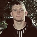 Алексей, 20 лет