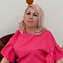 Наталья, 49 лет