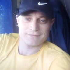 Фотография мужчины Юрий, 45 лет из г. Саранск