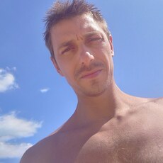 Фотография мужчины Александр, 36 лет из г. Великий Новгород