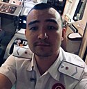 Дмитрий, 31 год