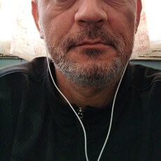 Фотография мужчины Валентин, 47 лет из г. Щекино