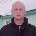 Владимир, 41 год