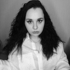 Фотография девушки Екатерина, 26 лет из г. Казань