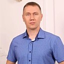Дмитрий, 34 года