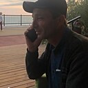 Алекс, 50 лет