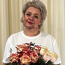 Марина, 50 лет