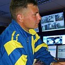 Slaven, 31 год