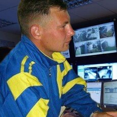 Фотография мужчины Slaven, 31 год из г. Полтава