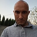 Дима, 31 год