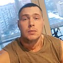 Алексей, 34 года
