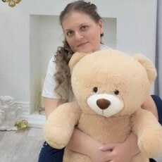 Фотография девушки Алёна, 37 лет из г. Энгельс