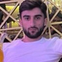 Martirosyan, 29 лет