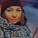 Евгения, 42 года