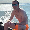 Александр, 32 года