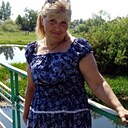 Людмила, 65 лет