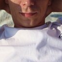 Андрей, 48 лет