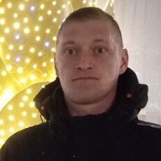 Фотография мужчины Александр, 37 лет из г. Нижний Новгород