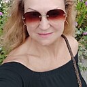 Наталья, 55 лет
