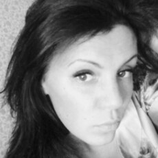 Фотография девушки Светланa, 39 лет из г. Междуреченск