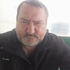 Фотография мужчины Алексей, 45 лет из г. Краснотурьинск