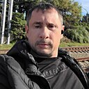 Игорь, 45 лет