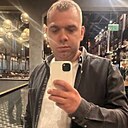 Luka, 39 лет