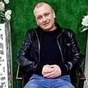 Андрей, 43 года