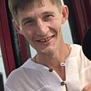 Олег, 44 года