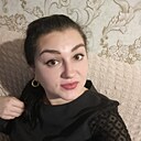 Екатерина, 32 года