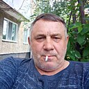 Василий, 47 лет