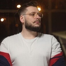 Фотография мужчины Влад, 28 лет из г. Борисов