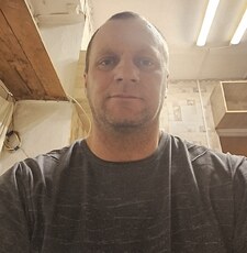 Фотография мужчины Сергей, 44 года из г. Кулунда