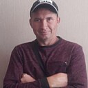 Геннадий, 39 лет