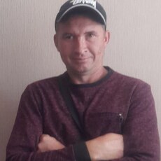 Фотография мужчины Геннадий, 39 лет из г. Костанай