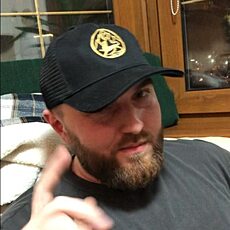 Фотография мужчины Роман, 45 лет из г. Москва