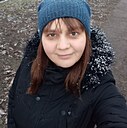 Lena, 31 год