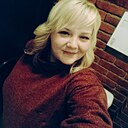 Марина, 31 год