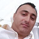 Кар, 40 лет