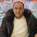 Рома, 54 года
