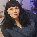 Вика, 54 года