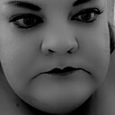 Ирина, 36 лет