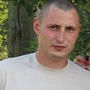 Макс, 26 лет